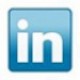 Find Claire on LinkedIn
